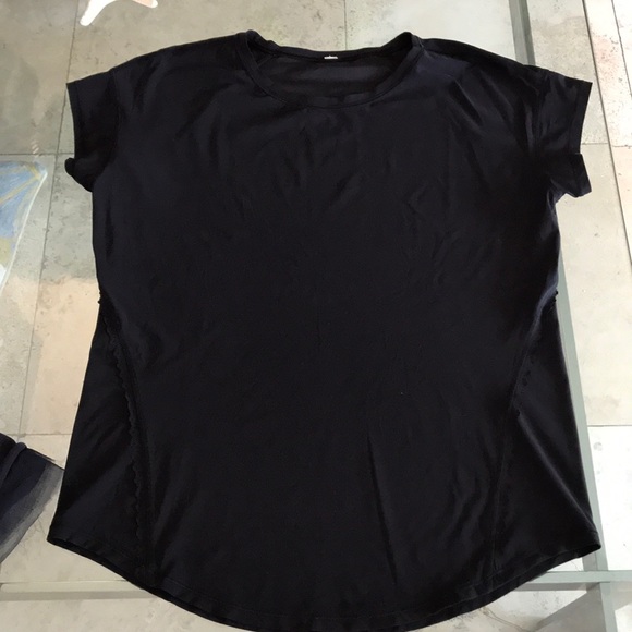 LULULEMON  TOP - Picture 7 of 8